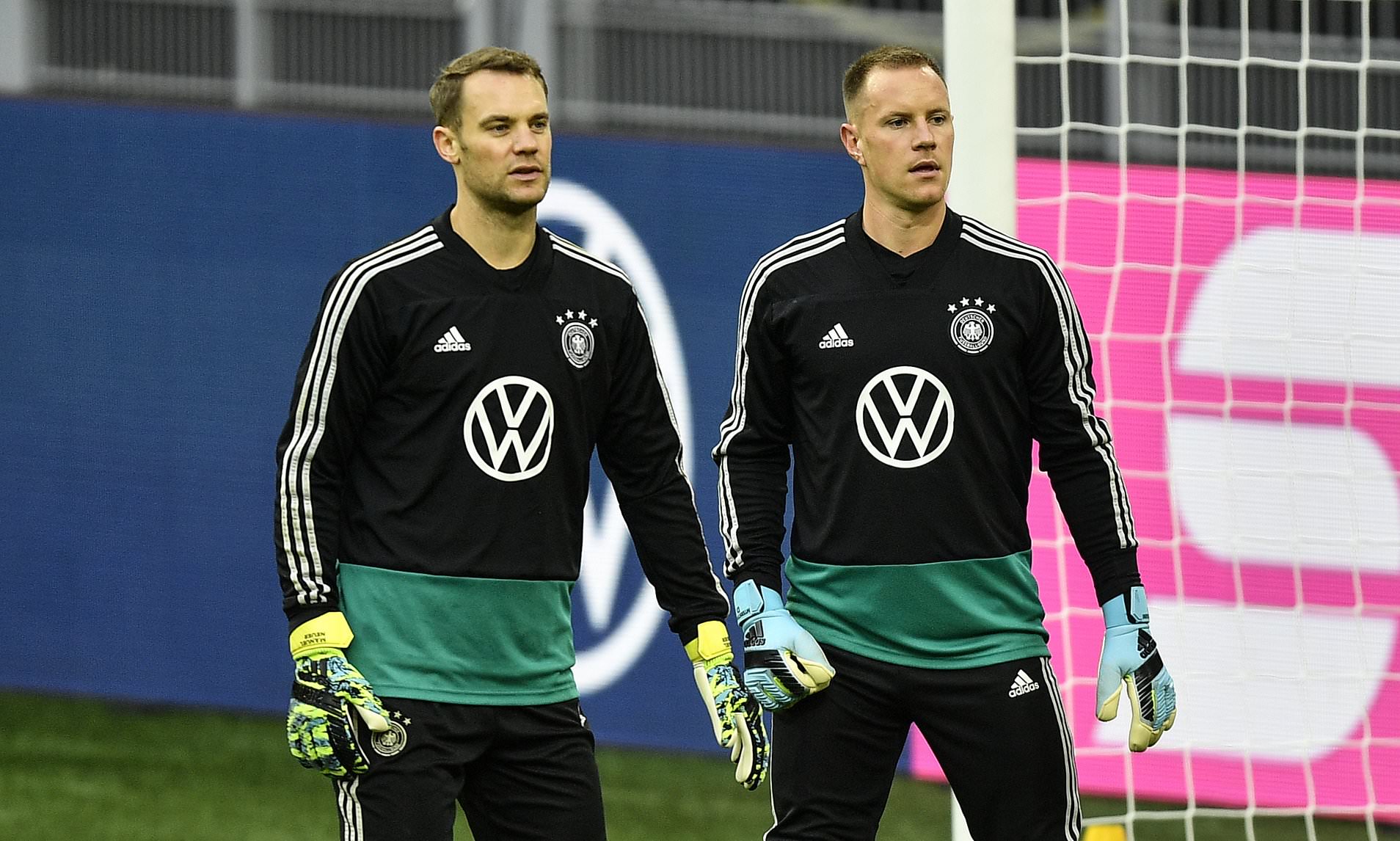 Neuer