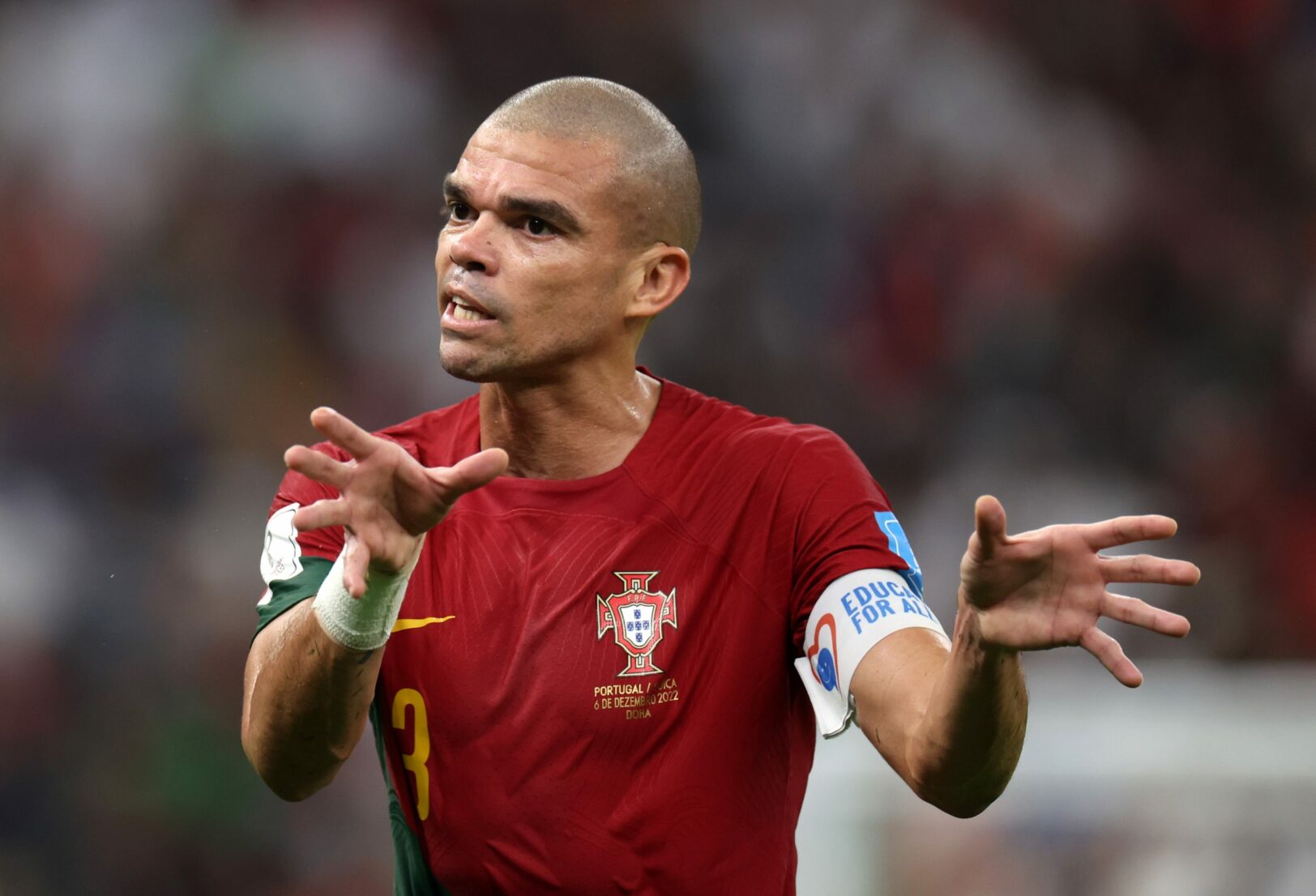 Pepe 