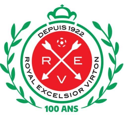 OFFICIEL : Ngolo Kanté devient propriétaire d'un club européen 2 Royal