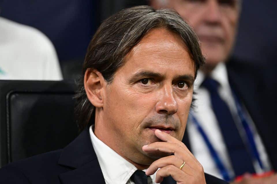 Simone Inzaghi 8