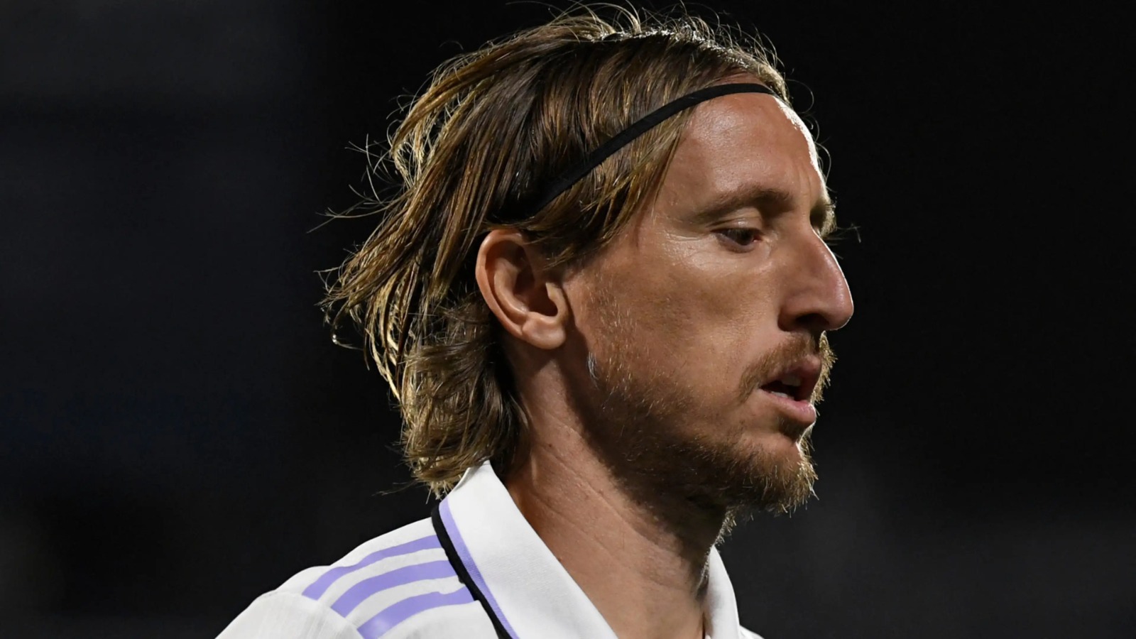 Real Madrid : Annoncé en Arabie Saoudite, Modric clarifie son avenir et fait un choix déterminant
