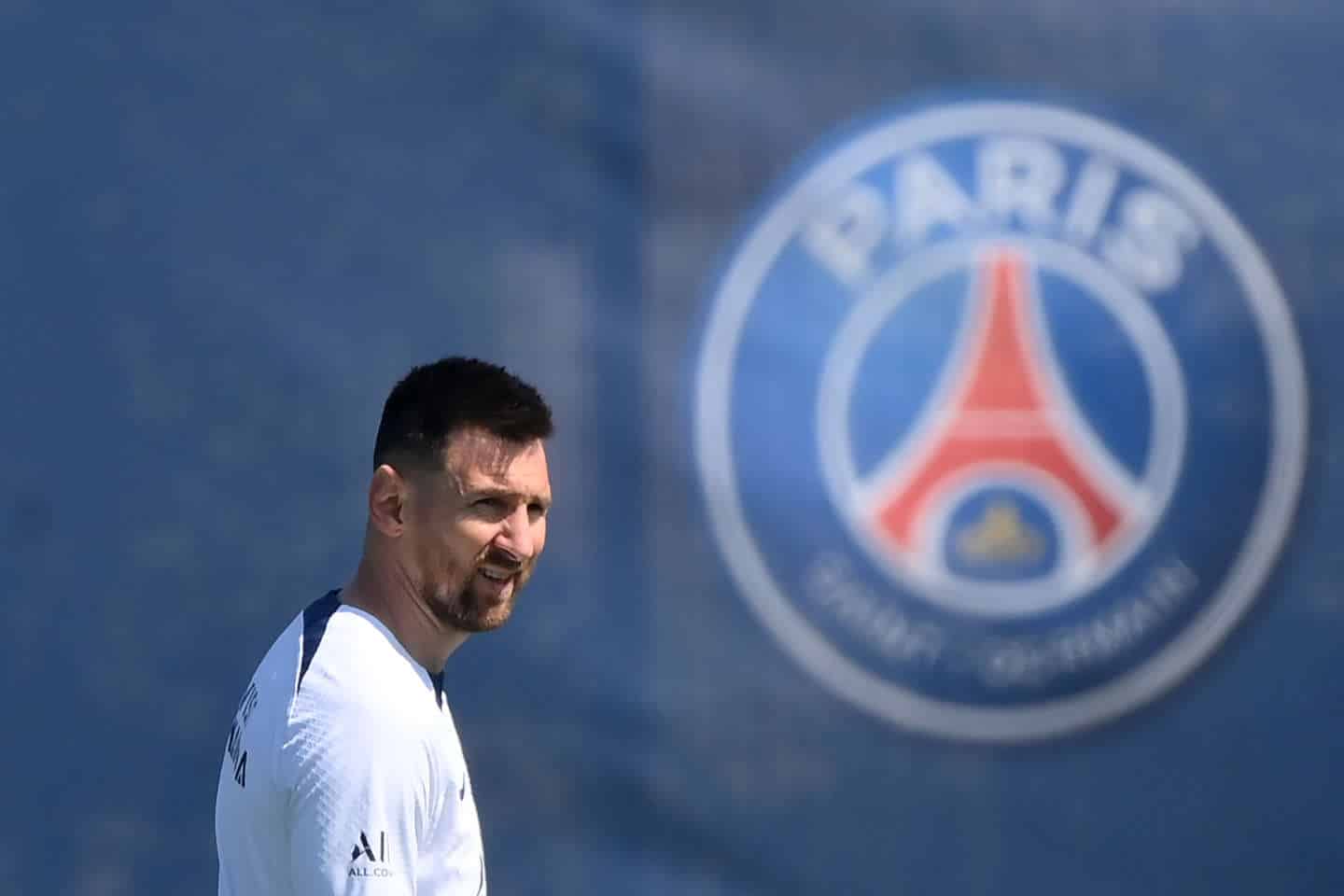 Un ex coéquipier de Messi balance : «J’admirais Leo, mais après avoir joué avec lui…»
