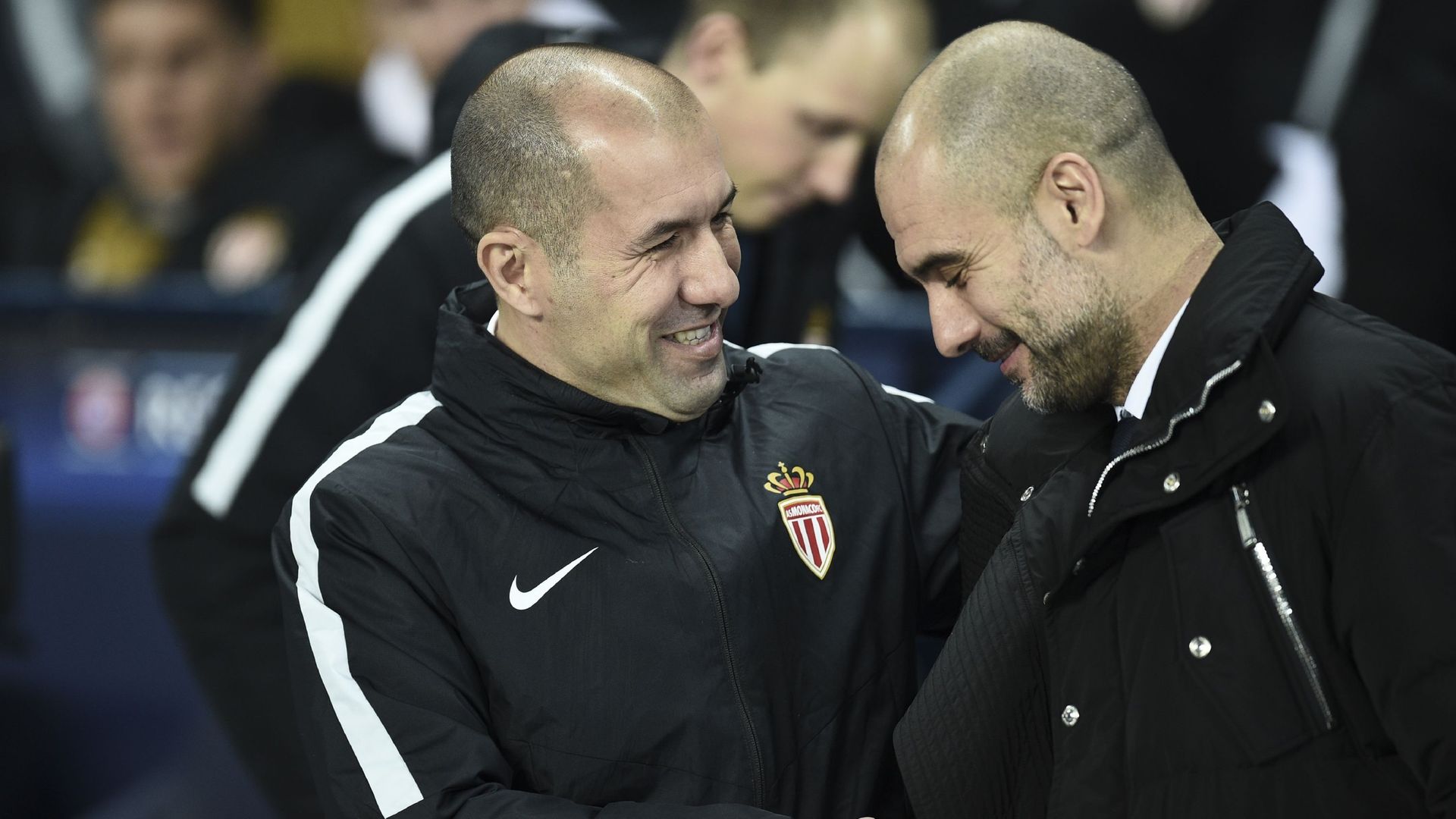 La razzia du golfe continue, Leonardo Jardim signe au Qatar (Officiel)!