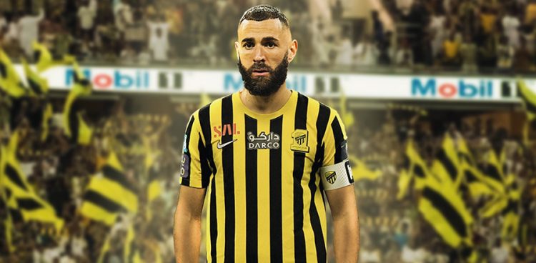 benzema format site 750x368 1