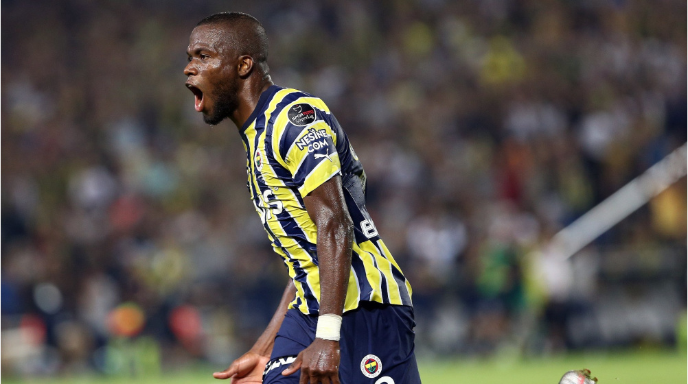 enner valencia 1661243908 90783