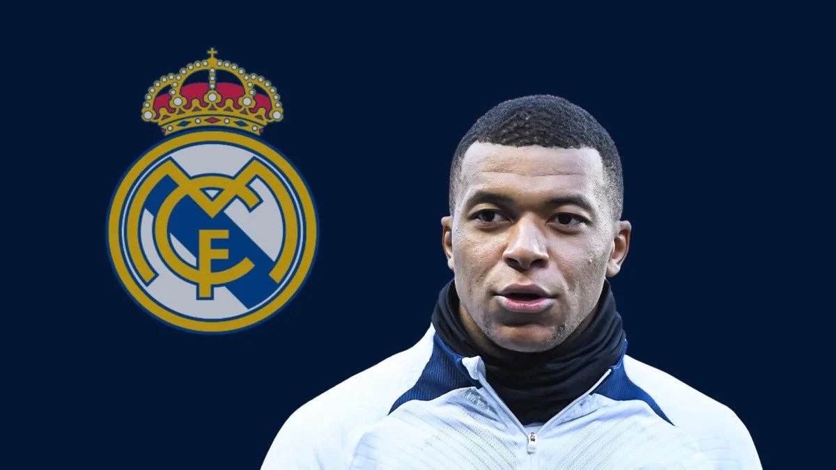 En plus de Mbappé, le Real Madrid veut une autre star du PSG