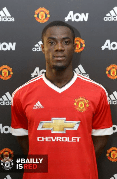 Le Top 10 des joueurs africains les plus chers en 2023 10 image 155