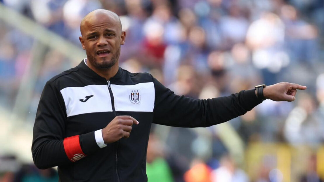 Le classement des joueurs de football les plus diplômés 6 image 223 11