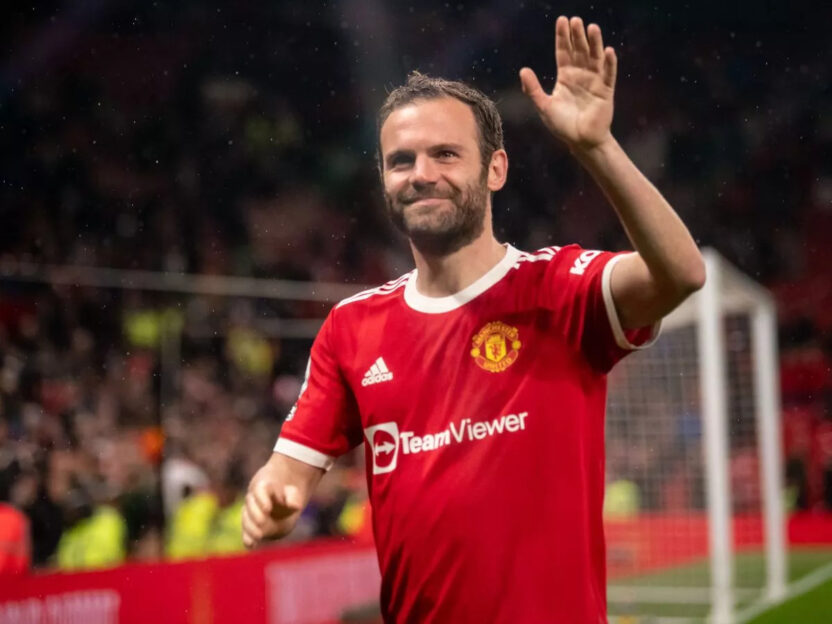 Le classement des joueurs de football les plus diplômés 2 image 223 7
