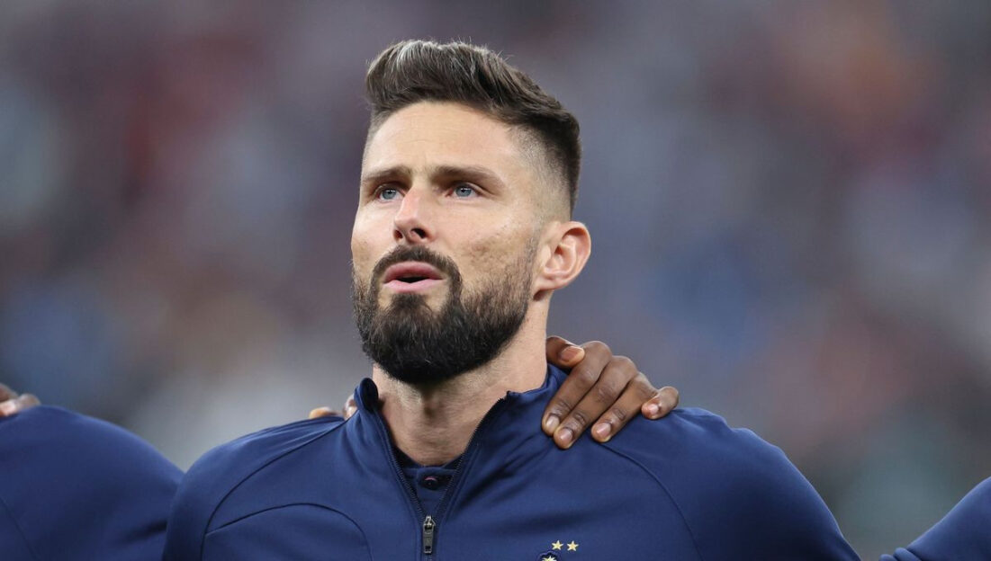 Le classement des joueurs de football les plus diplômés 4 image 223 9