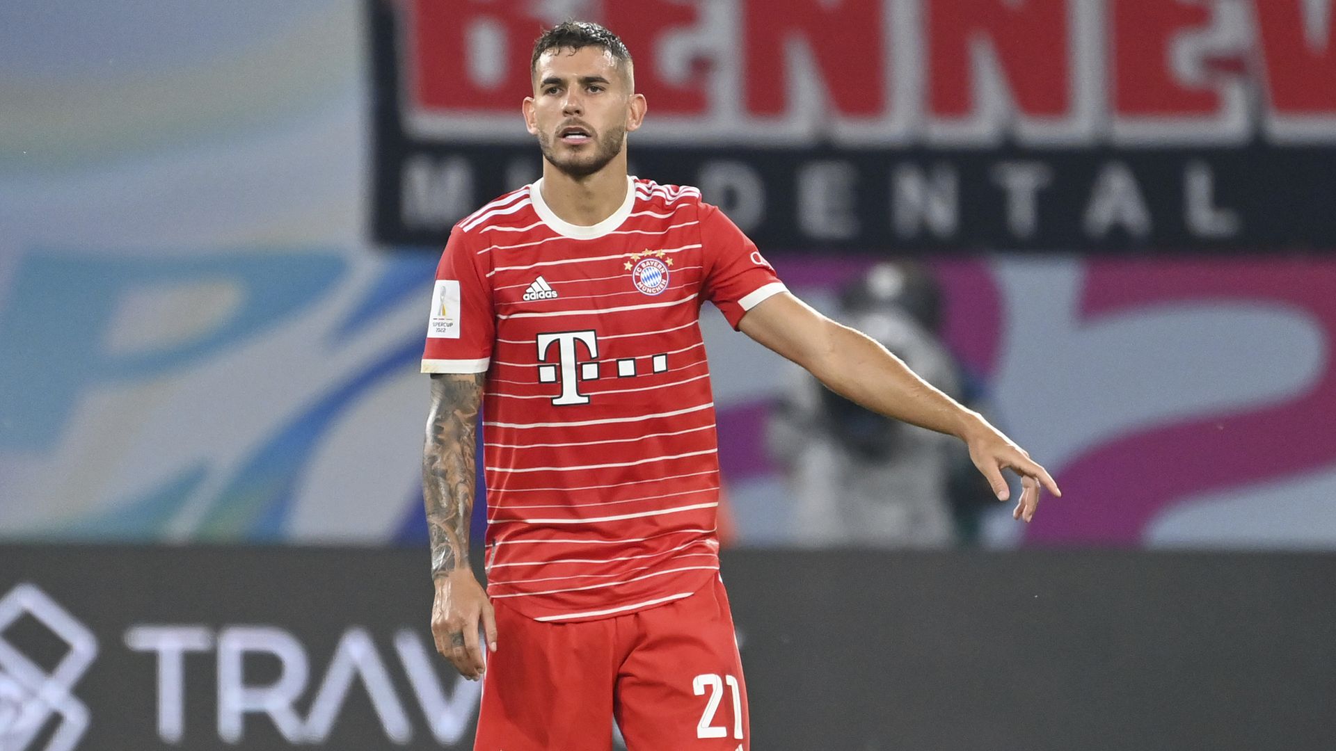 lucas hernandez 2223 1