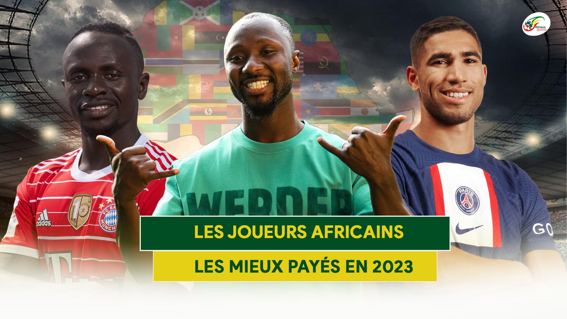 mieux paye 1