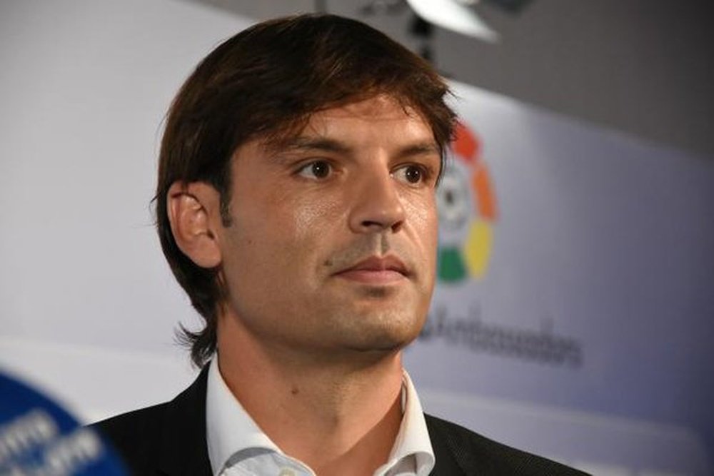 « Il est un joueur intéressant », Morientes dévoile l’attaquant parfait pour le Real Madrid