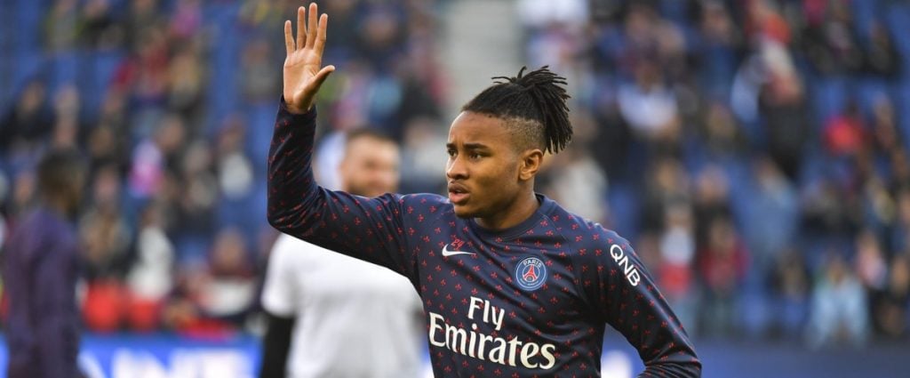 Révélé, le joli chèque que va toucher le PSG grâce à Nkunku