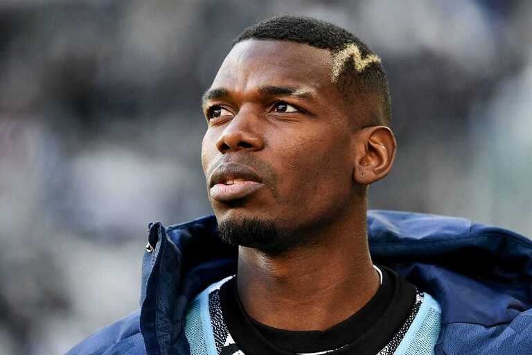 Scandale en Équipe de France : Pogba face à la justice la semaine prochaine