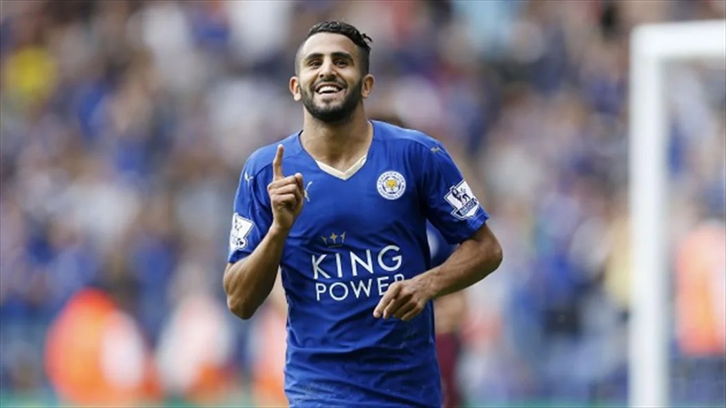 riyad mahrez leicester.jpg