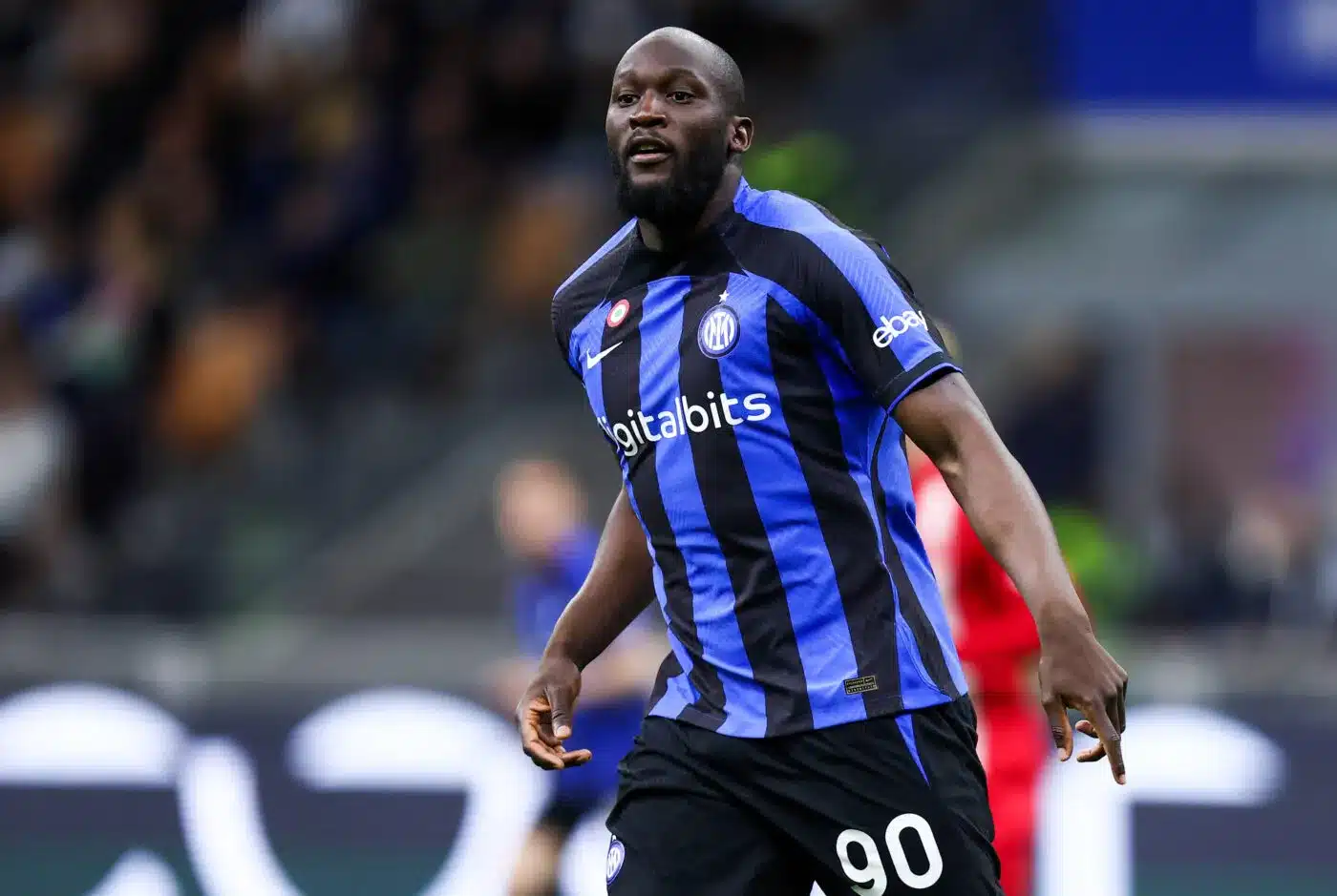 romelu lukaku devrait retourner a chelsea