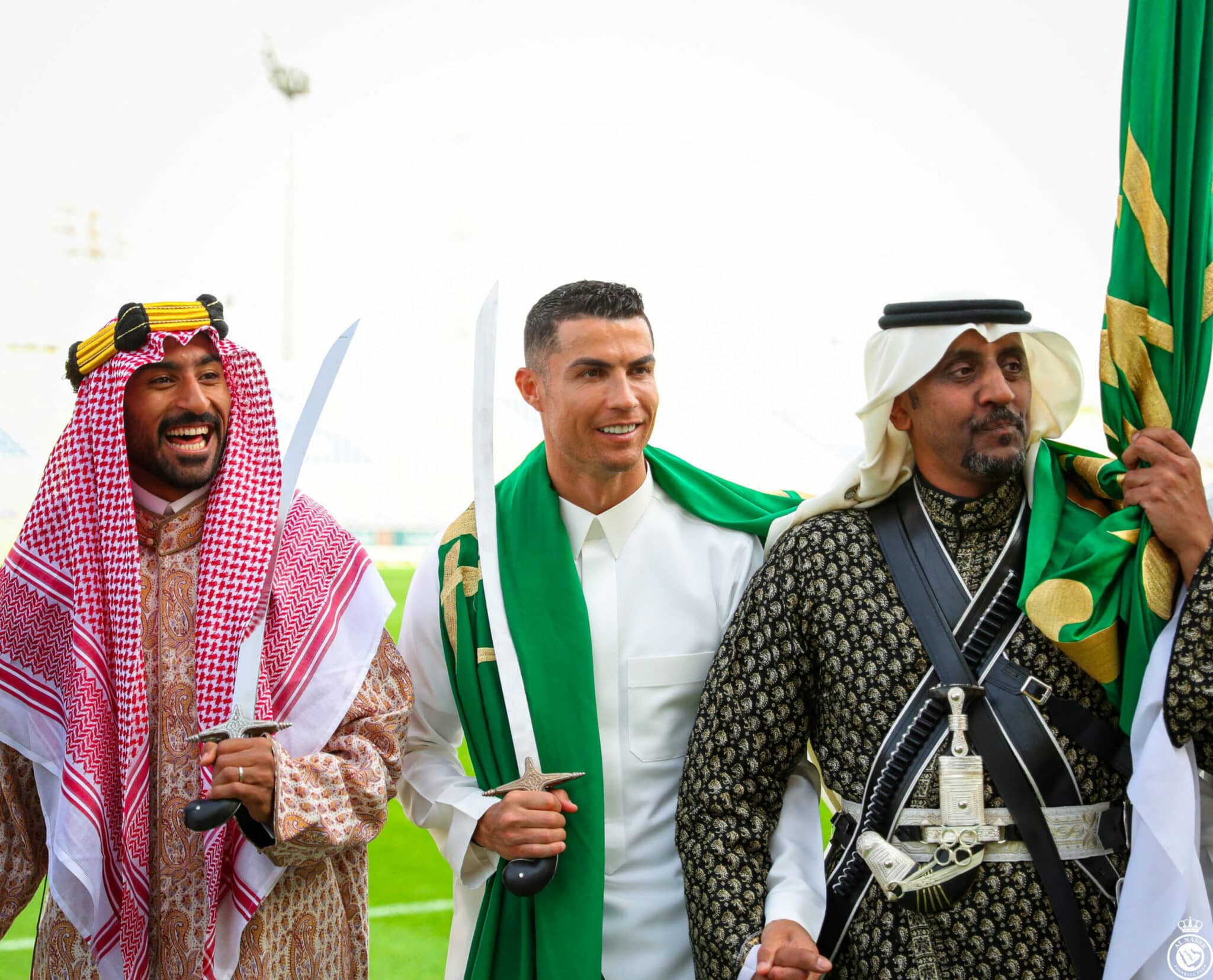 Révolution en Arabie Saoudite ! La privatisation des clubs sportifs est approuvée