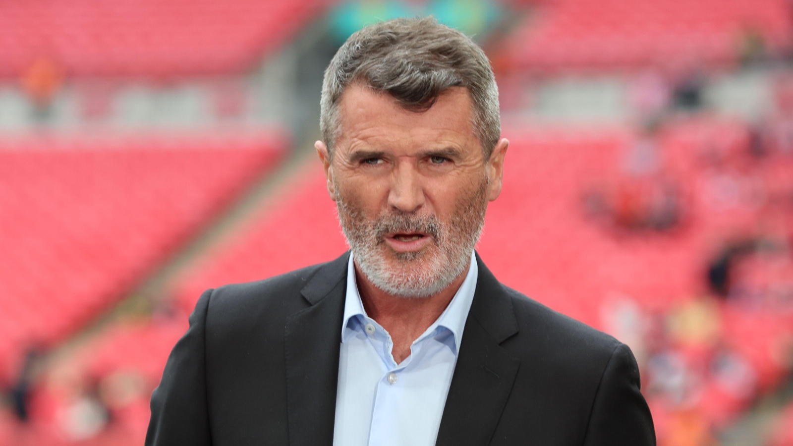 « J’en ai marre de le dire » : Roy Keane nomme deux signatures dont Manchester United a besoin