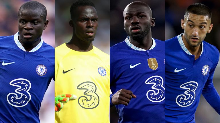 skysports chelsea ngolo kante 6192314 1