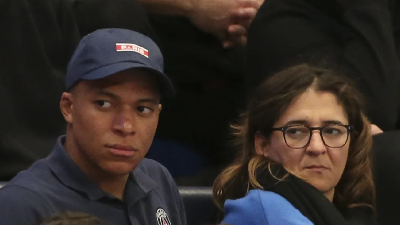 Aucun cadeau pour le PSG, Kylian Mbappé pose une grosse condition pour partir cet été