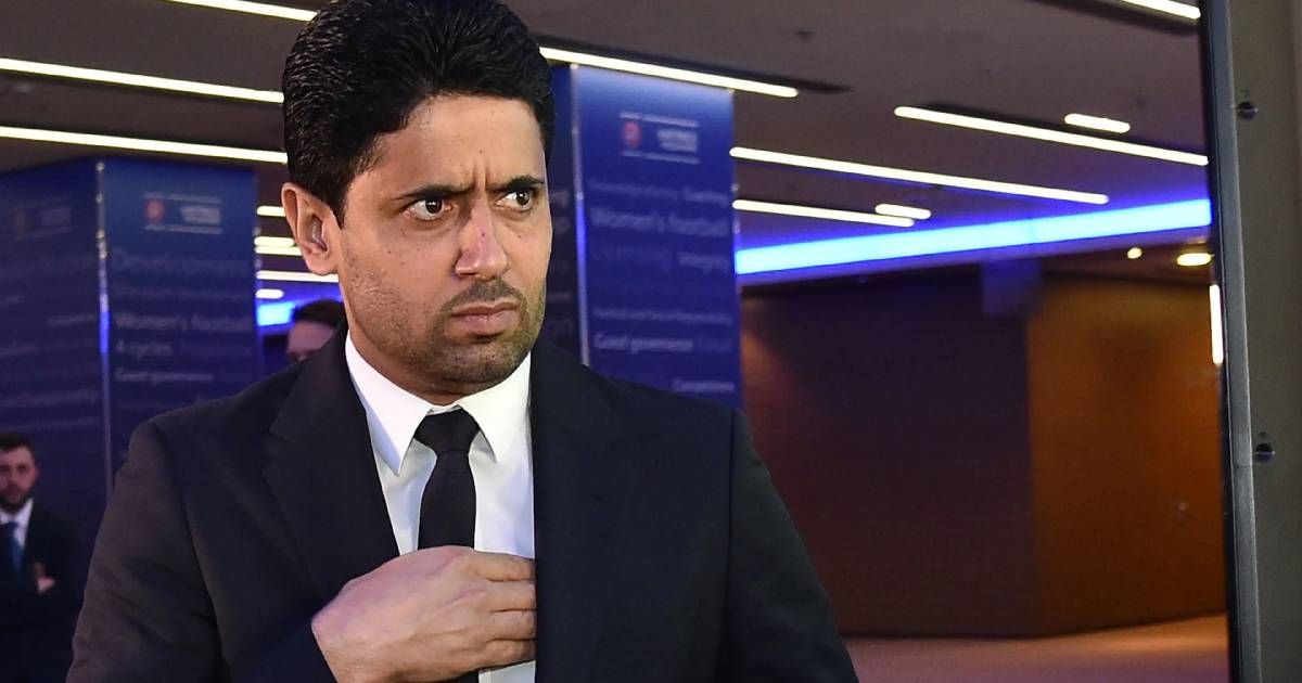 La vraie raison pour laquelle le PSG n’a pas encore officialisé le départ de Galtier
