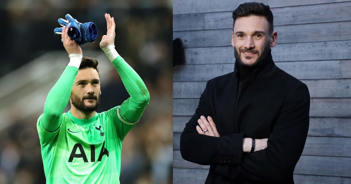 « J’ai des envies d’autres choses », Hugo Lloris cash sur un transfert en Arabie Saoudite