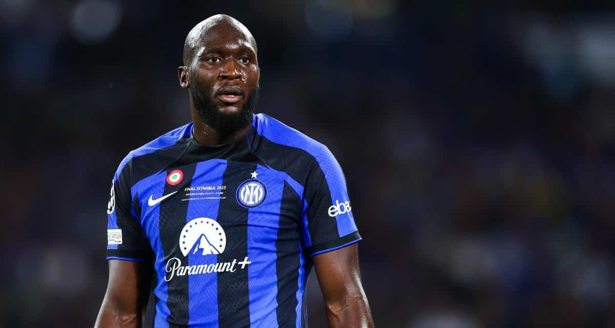 1200 L chelsea l inter insiste pour lukaku et fait une nouvelle proposition 1