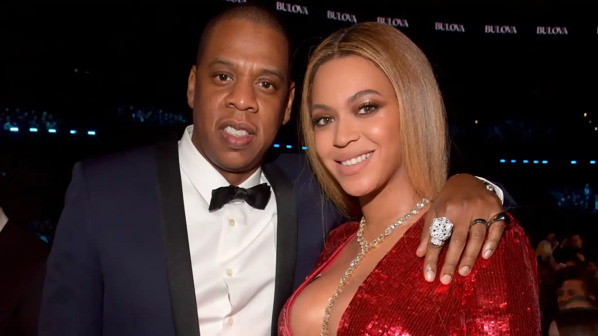 1280 jay z beyonce gettyimages 635003128 scaled