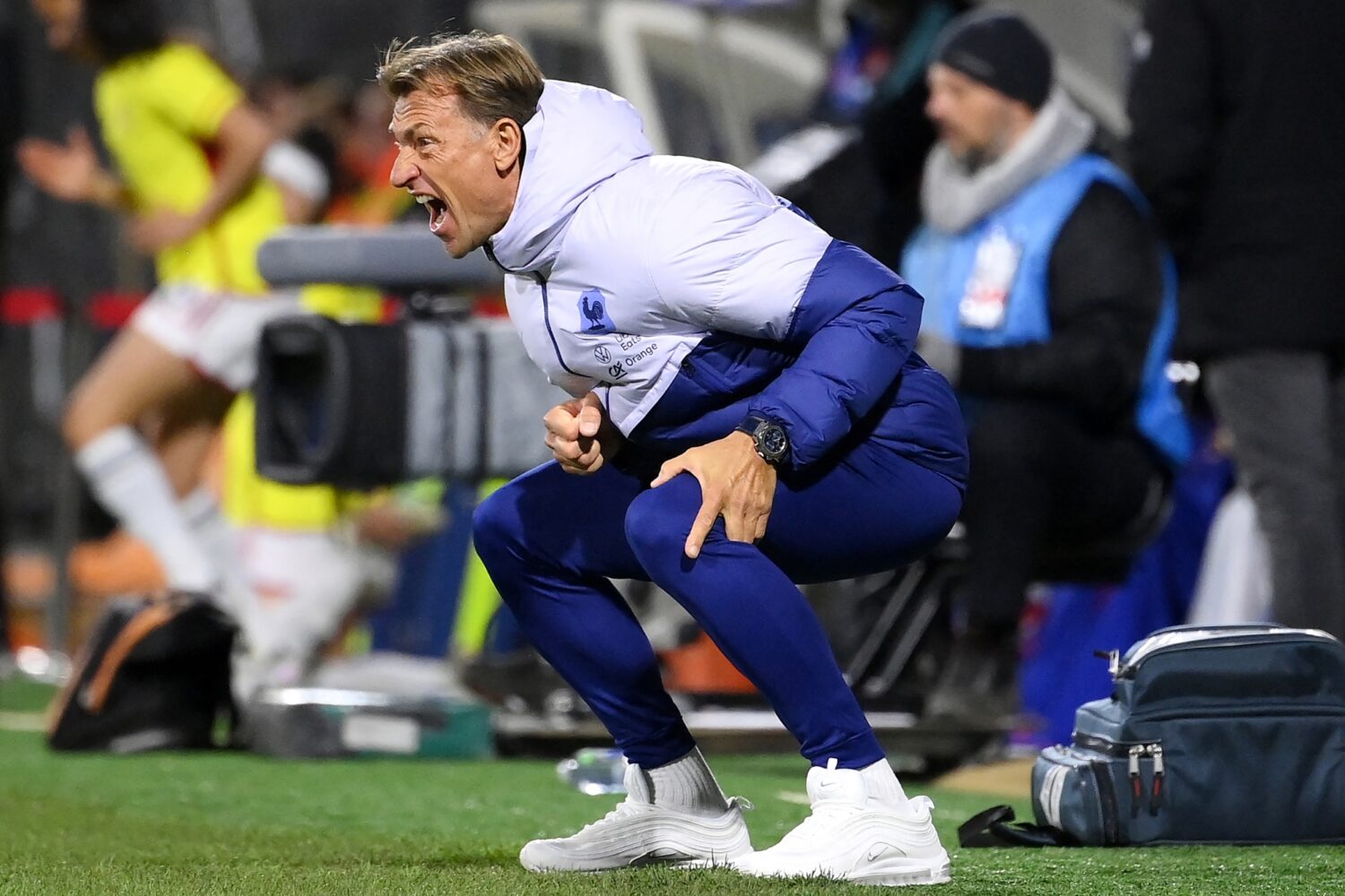 1582948 herve renard en equipe de france feminine e1691504490913