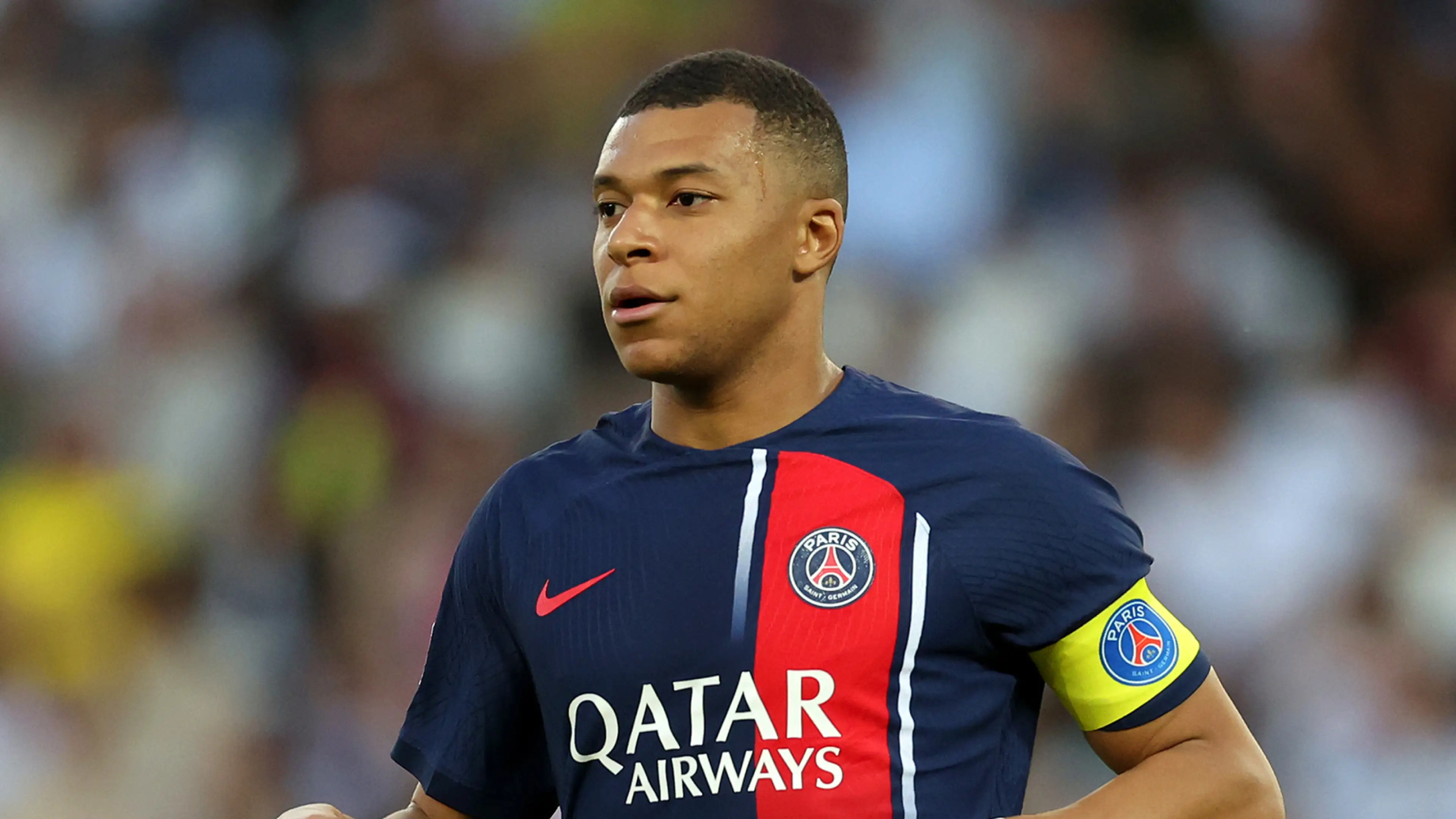 Ce qu’il manque au PSG pour gagner la LDC ? La réponse claire de Mbappé