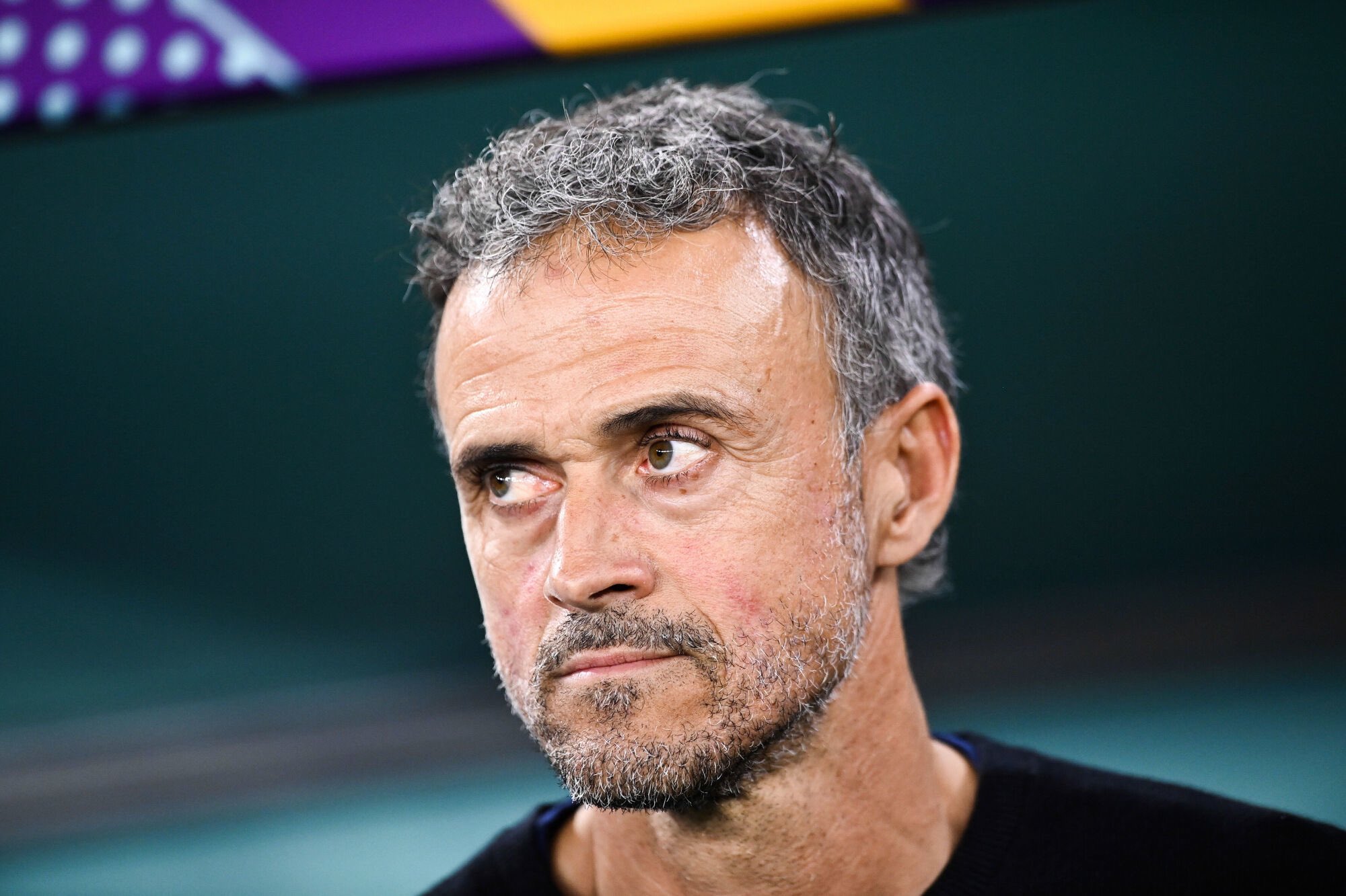 PSG : L’incroyable raison du décalage de la conférence de presse de Luis Enrique dévoilée