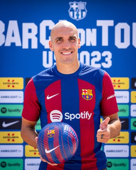 VIDÉO : Le match impressionnant de Romeu Oriol qui détruit Camavinga, Tchouameni et Bellingham 2 20230730 143139