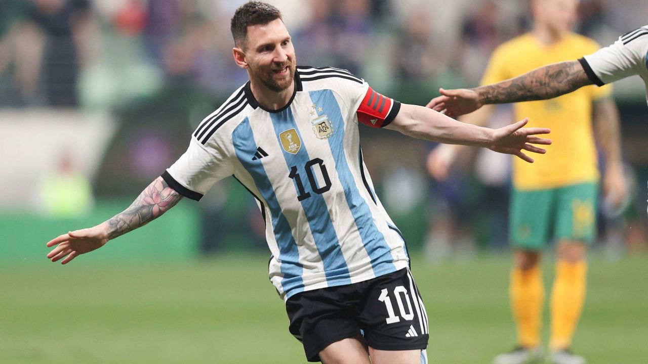 230615095313 lionel messi goal china file 061523