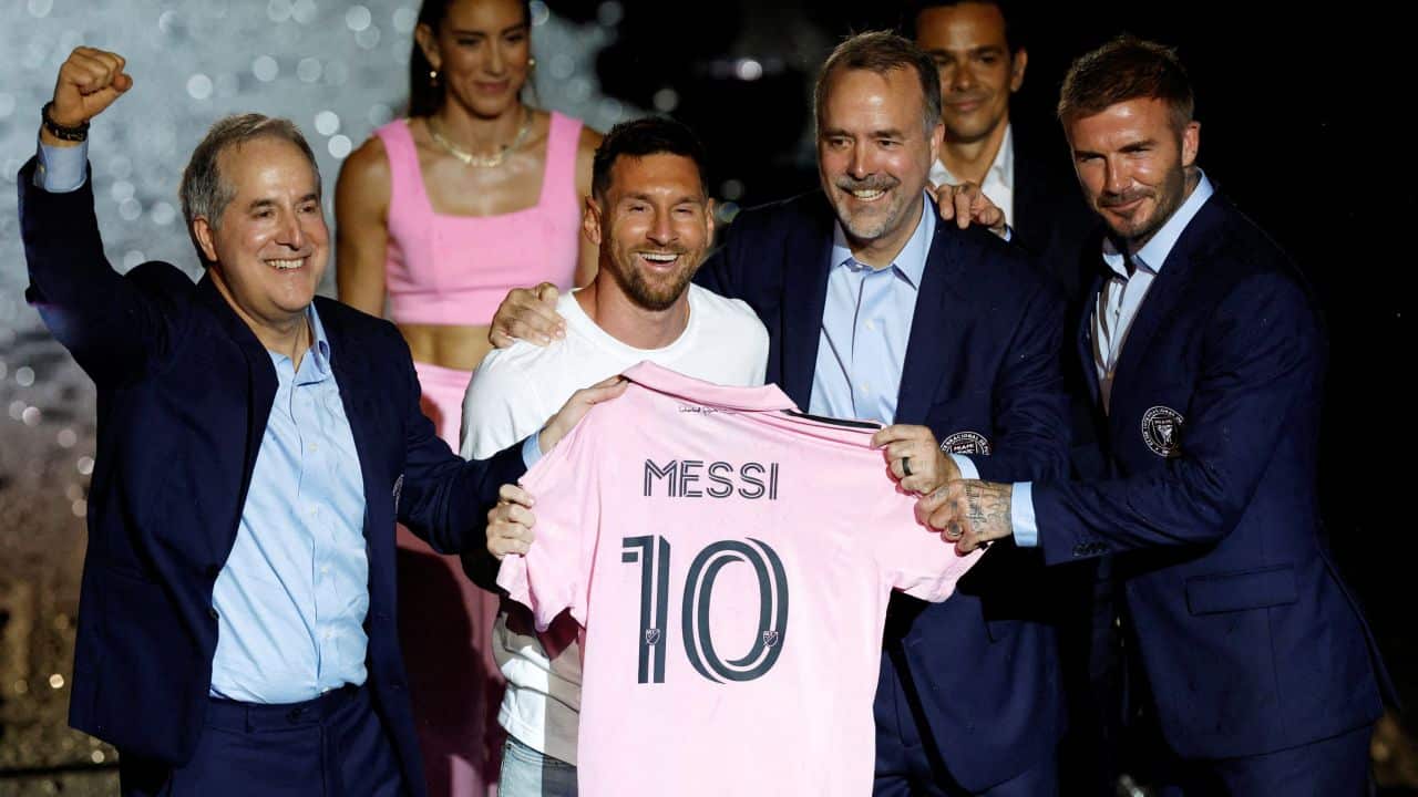 230720033933 lionel messi david beckham