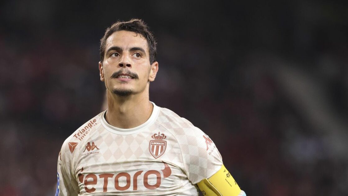 Ben yedder