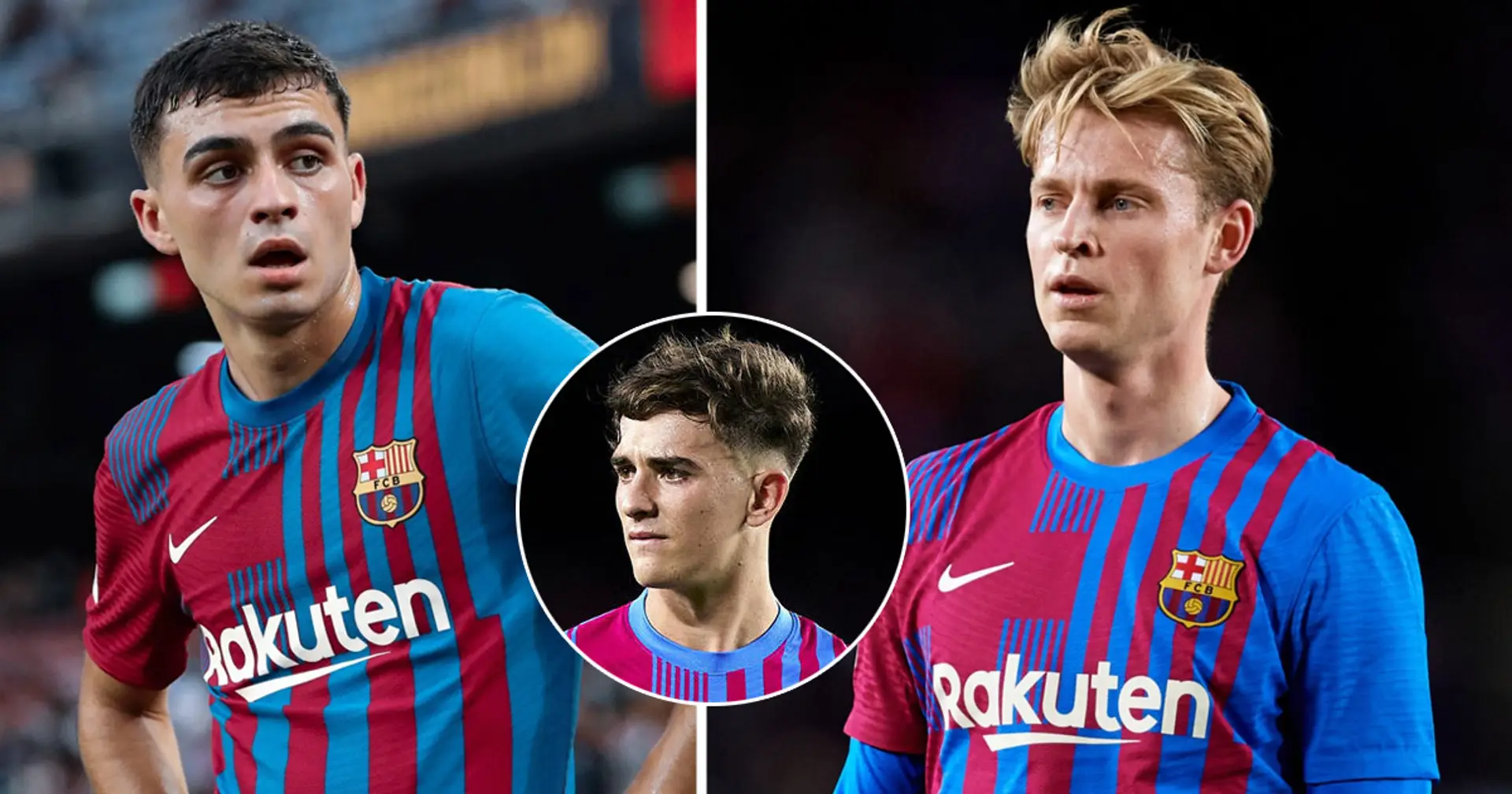 Le FC Barcelone en Alerte : Pep Guardiola prêt à recruter un de ses piliers du milieu