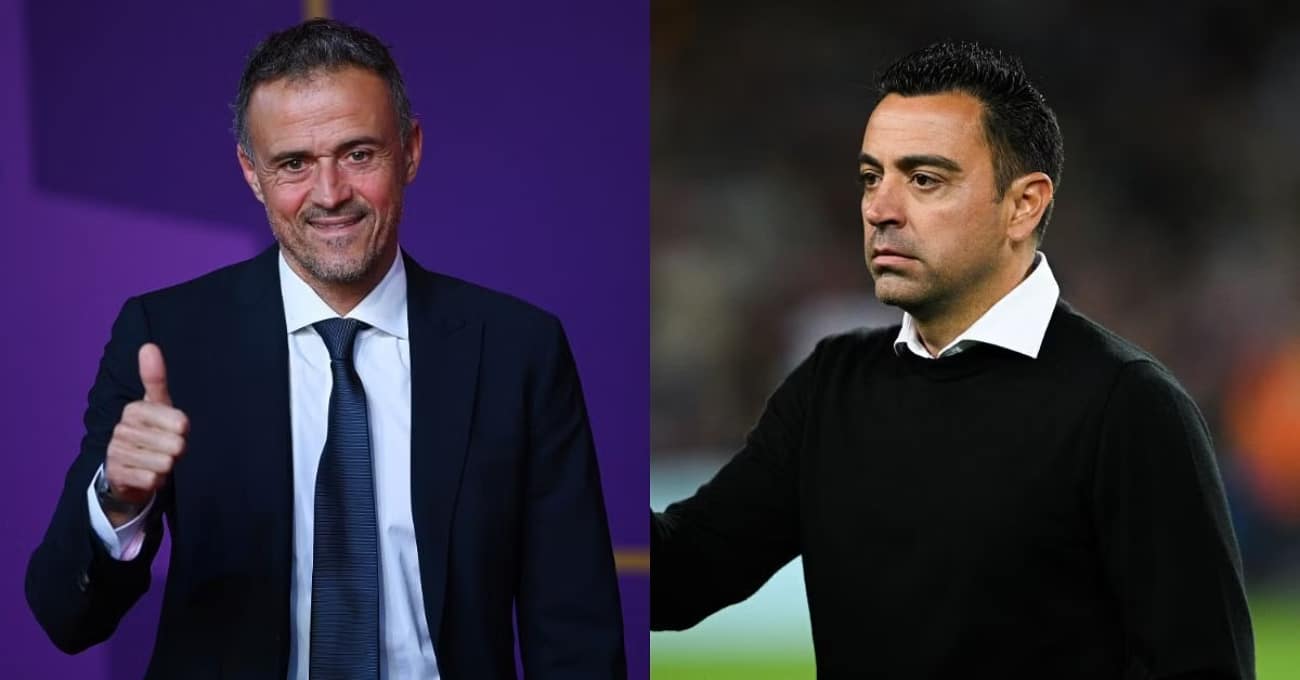 La cible du Barca et du PSG se voit proposer un contrat exceptionnel de 300 000 £ par semaine