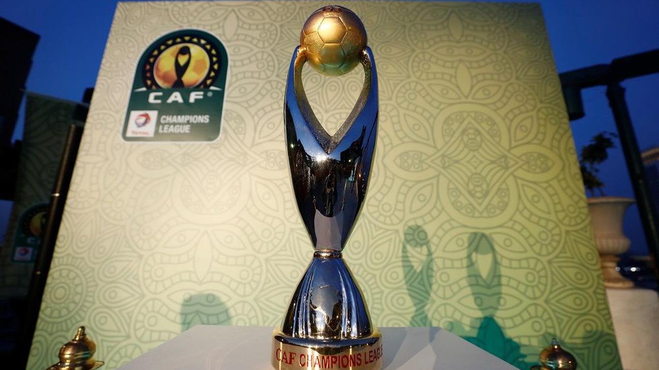 Ligue des Champions (Afrique) : La CAF prend une grande décision
