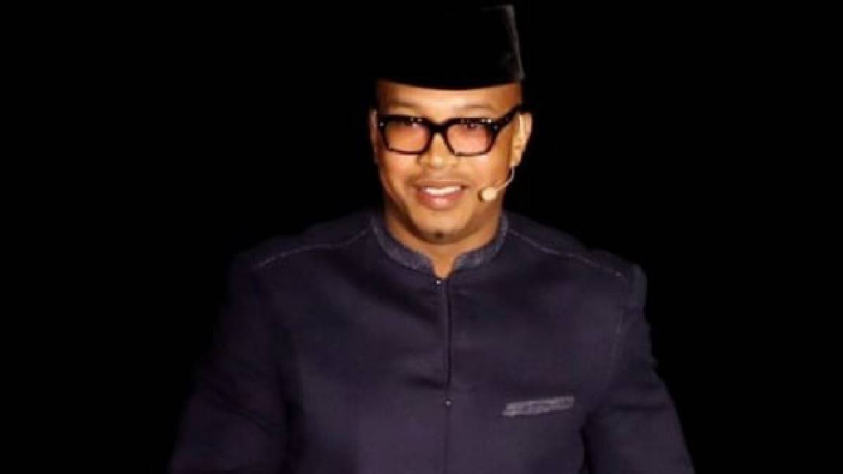 Annoncé ruiné, voici la fortune monstrueuse du Sénégalais El-Hadji Diouf