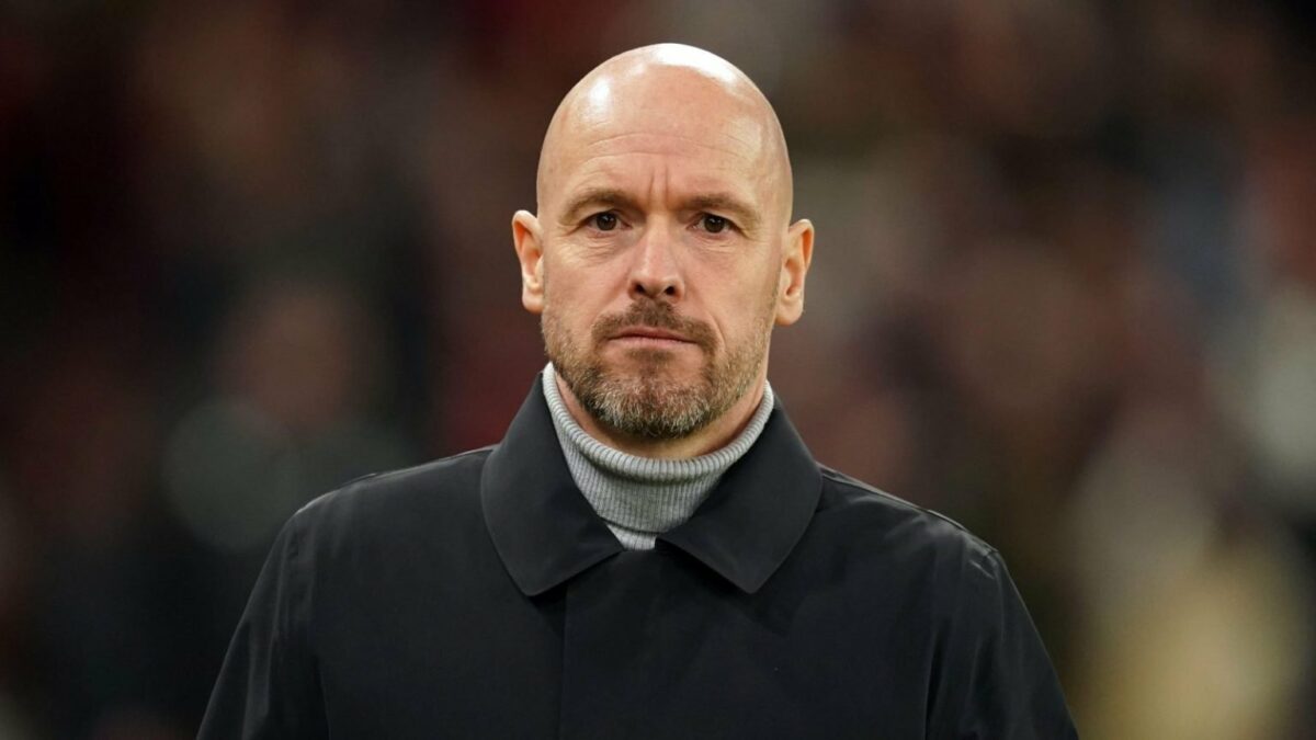 Erik ten Hag Man Utd 1536x864 1