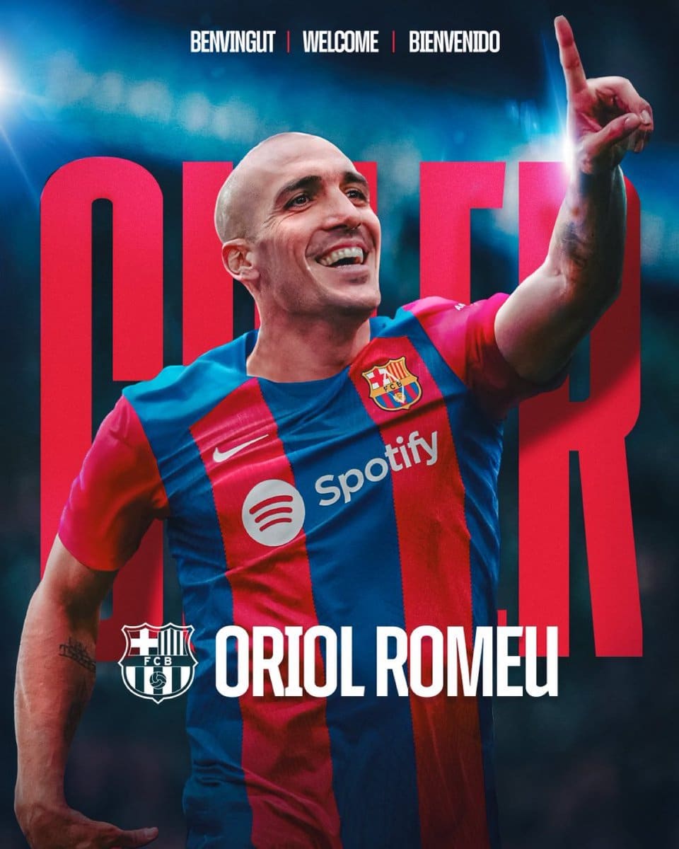 Romeu