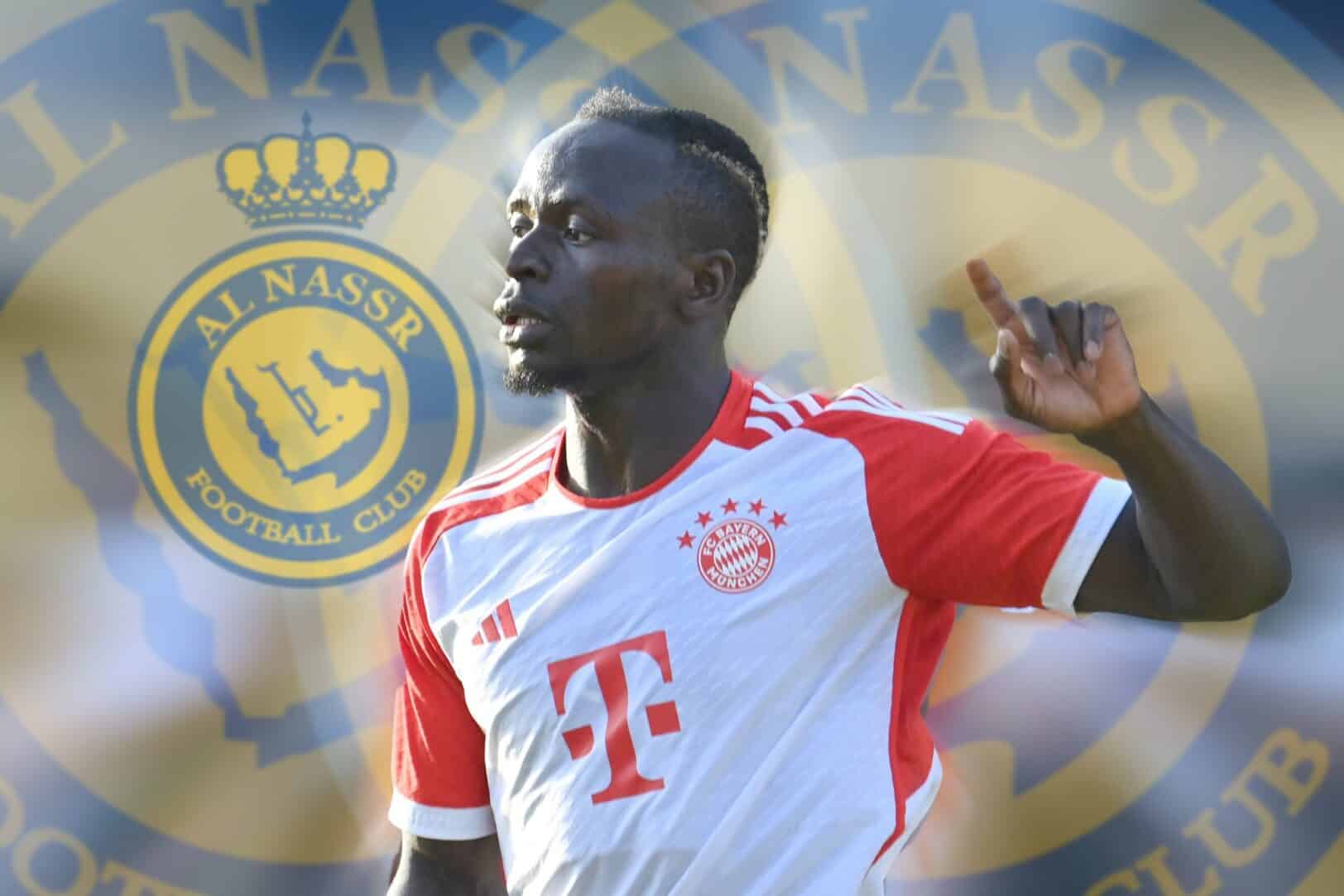 Sadio