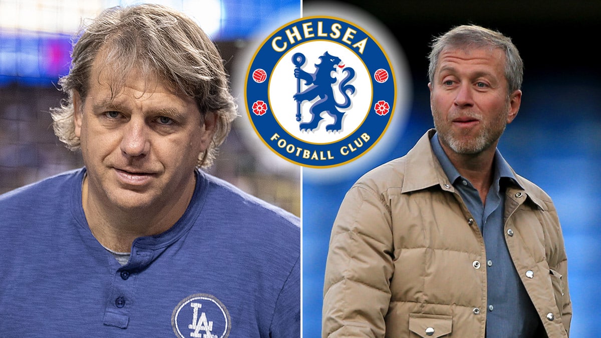 Officiel : Chelsea va verser plusieurs millions à l’UEFA !