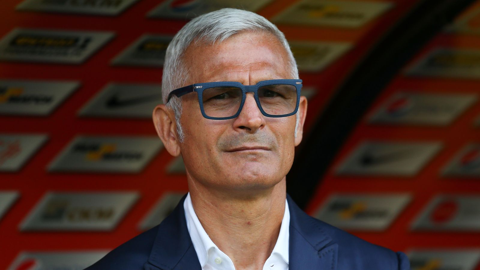 Fabrizio Ravanelli