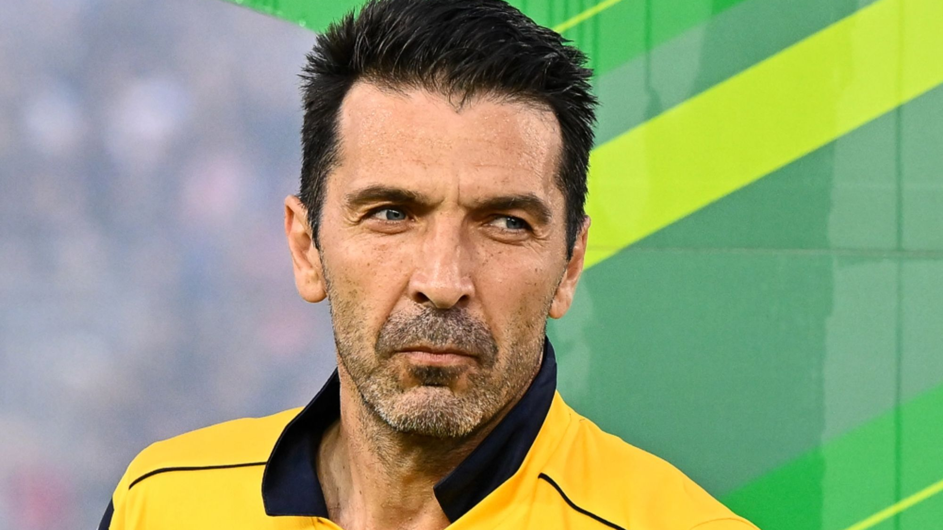 Un contrat XXL attend Gianluigi Buffon en Arabie Saoudite