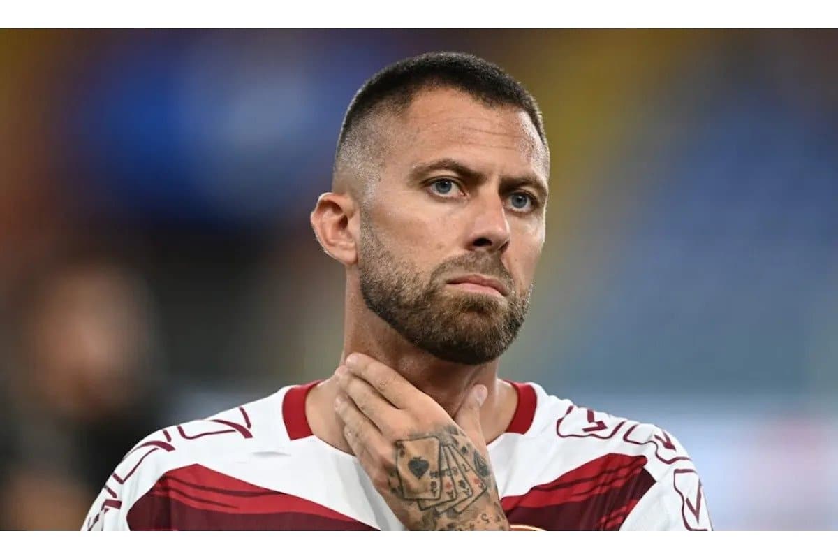 Officiel : À 38 ans, Jérémy Menez trouve un club en Italie !