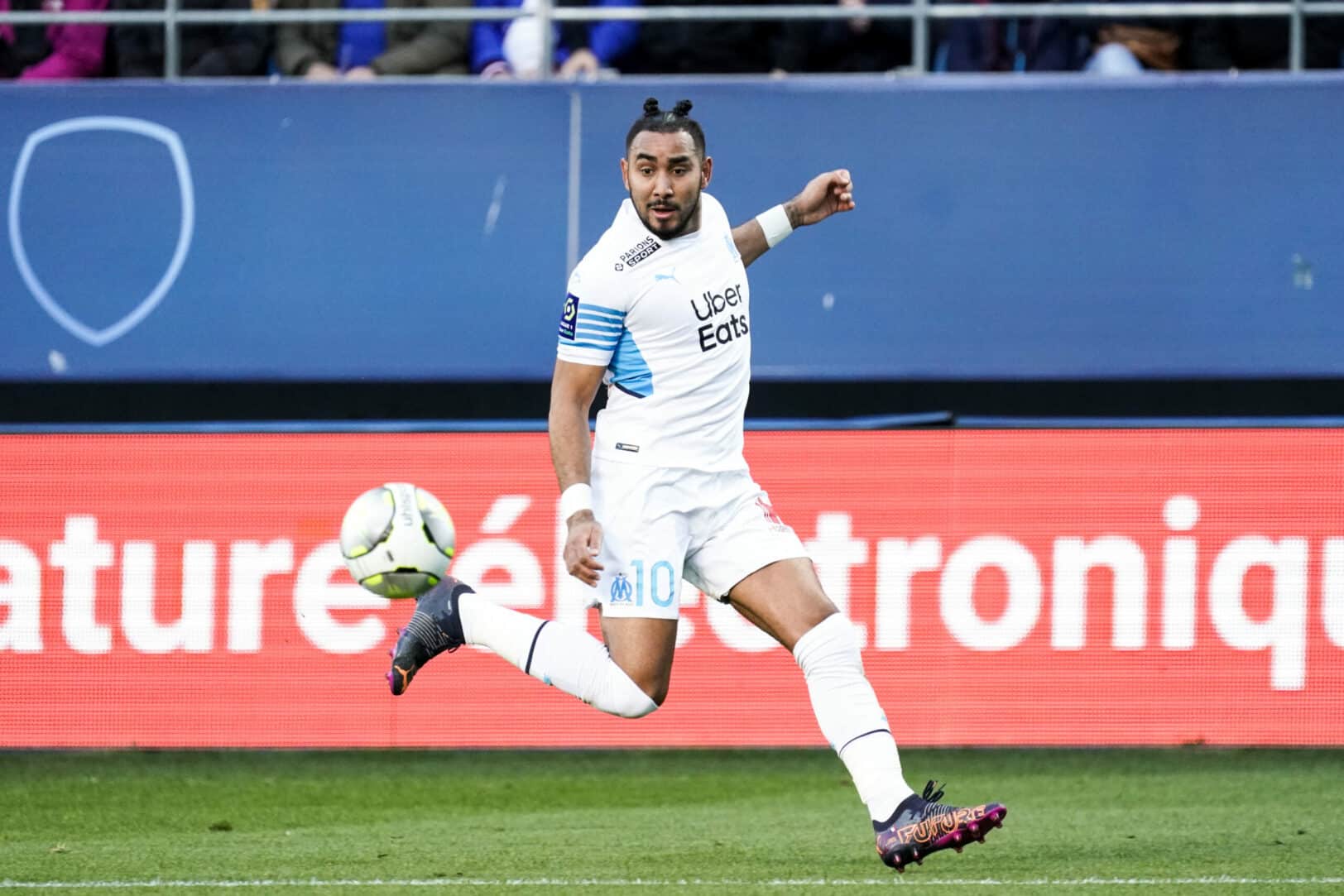 Payet