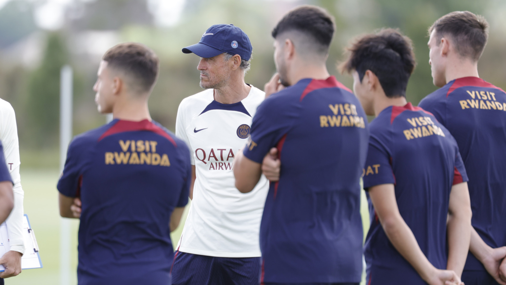 Le PSG va toucher un énorme pactole au Japon