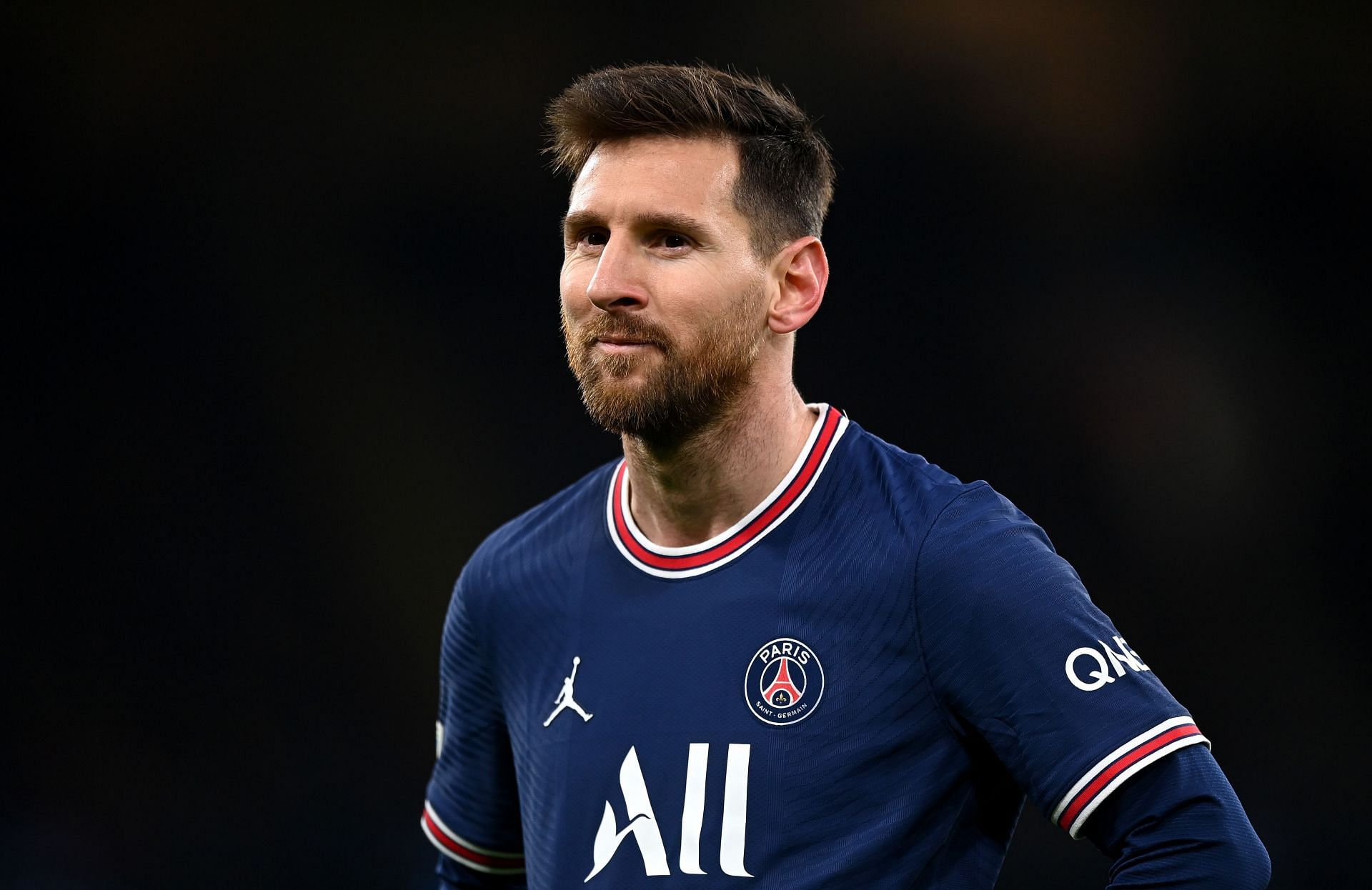 David Trezeguet : « La France n’a jamais compris Lionel Messi, je vous explique »